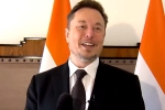 Elon Musk updates, Narendra Modi updates, i am a big fan of modi elon musk, Jack dorsey