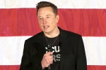Elon Musk for USA polls, Elon Musk new breaking, elon musk giving 1 million dollar to people to vote in usa, Pennsylvania Elon Musk for USA polls, Elon Musk new breaking, elon musk giving 1 million dollar to people to vote in usa, Pennsylvania
