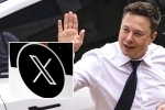features in X app, Twitter app, another controversial move from elon musk, Google play store