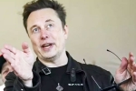 Elon Musk, Elon Musk recent comments, elon musk says h 1b visa system is broken, Indian immigrants