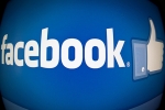 Asia Pacific region, emerging market, emerging markets india in the lead facebook, Durex