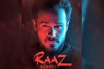 Raaz Reboot, Raaz Reboot poster, emraan hashmi s raaz reboot release date, Raaz reboot