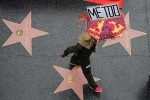 U.S. Networks, U.S. Networks, u s networks agrees to end casting couch, Predators