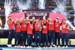 England Vs Pakistan latest updates, England Vs Pakistan highlights, england wins the t20 world cup 2022, Melbourne cricket