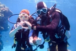 Scuba Diver new tips, Scuba Diver tips, essential tips every first time scuba diver should follow, Wet