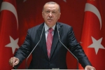 Turkey European Treaty exit, Turkey European Treaty breaking news, turkey pulls out from european treaty on violence against women, Domestic violence against women