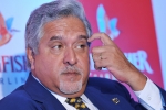 UK on Vijay Mallya, UK on Vijay Mallya, extradition process of vijay mallya has begun, Arun jaitely