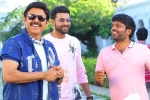 Devi Sri Prasad, F3 business, shooting portions of f3 wrapped up, Falaknuma Devi Sri Prasad, F3 business, shooting portions of f3 wrapped up, Falaknuma