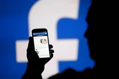 Facebook Users Faces Brief Outage after 'Networking Issues'