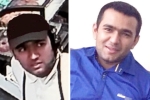 Chetanbhai Patel pictures, Chetanbhai Patel news, fbi announces rs 2 1 crore reward on indian in usa, Fugitives