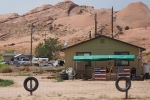 American Indians, FCC, fcc stands by decision to raise broadband prices on american indians, November ballot