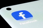 Facebook Friends tab, Facebook Friends tab breaking updates, facebook introduces friends tab without recommended content, North america