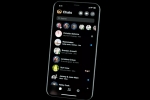 messenger 4, messenger web night mode, facebook messenger to get dark mode soon in some countries, Social networking giant