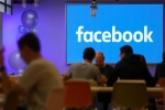 Facebook, facebook in US, facebook no longer best place to work in u s, Glassdoor