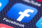 Political Ads, Fake Political Ads, facebook to start transparency tools for political ads in india, Mexico city