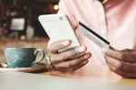 banking apps, plays store, fake banks apps may have stolen thousands of customers data report, Sophos