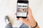 Indo-Canadian businessman, Fake News Articles, nri gets dh4 4 million compensation for fake news articles, Mafias Indo-Canadian businessman, Fake News Articles, nri gets dh4 4 million compensation for fake news articles, Mafias