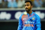 Krunal Pandya, Twenty20 International, fans viciously troll krunal pandya after getting hammered at gabba, Sanjay manjrekar
