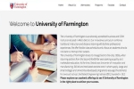 university of farmington, university of farmington scam, farmington university scam u s officials violated guidelines with fake facebook profiles says fb, Visa fraud university of farmington, university of farmington scam, farmington university scam u s officials violated guidelines with fake facebook profiles says fb, Visa fraud