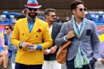 men's fashion, men's style guide 2018, fashion guide for men 7 things men wear that women hate, Sweaters