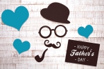 best father's day gift ideas, father's day 2019, father s day 2019 absolutely best gift ideas that will make your dad feel special and loved, Fathers day