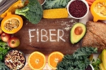 Fibre for Gut experts, Fibre for Gut, fibre is the most underrated nutrient for your gut, Vegetables