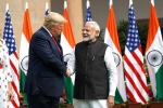 India, Narendra Modi, india us sign three pacts and finalize defence deal, Medical products