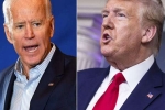 debate, Biden, first debate between trump and joe biden on september 29, Hillary clinton