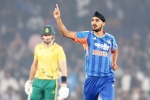 India Vs South Africa, India Vs South Africa T20, first t20 india beat south africa by 101 runs, Men India Vs South Africa, India Vs South Africa T20, first t20 india beat south africa by 101 runs, Men