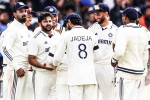 India Vs England latest updates, India Vs England, first test india loses in the big battle against england, Improv