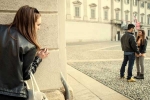 when does flirting cross the line, is flirting cheating, difference between flirting and cheating 8 signs that you have crossed the limit, Casanova