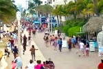 Florida Mass Shooting latest updates, Florida Mass Shooting latest updates, florida mass shooting 9 injured, Maggi