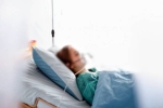Alexis Lorentz, Alexis Lorentz, florida woman with rare disorder left temporarily blinded and bruised, Nuria