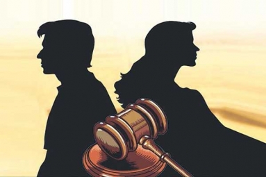 NCW Appeals MEA to Foil Ex Parte NRI Divorces