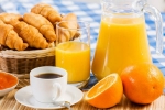 Breakfast health tips, Breakfast new tips, food options that you must avoid in breakfast, Artificial sweeteners