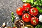 Foods against Pollution, Foods against Pollution experts, foods that may help your body deal with pollution, Foods against pollution