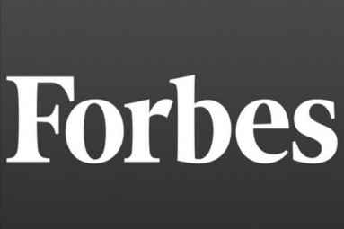 11 Indian-Americans in Forbes list of best venture capitalists 11 Indian-Americans in Forbes list of best venture capitalists