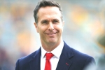 India’s spot in world cup, Former England Skipper Michael Vaughan, whoever beats india will win the world cup former england skipper michael vaughan, Virender sehwag India’s spot in world cup, Former England Skipper Michael Vaughan, whoever beats india will win the world cup former england skipper michael vaughan, Virender sehwag