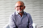 Shantanu Narayen, Fortune Business Person of Year, adobe ceo in fortune business person of year list, Insurance company