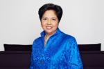 CEO and chairman of PepsiCo, Mary Barra, indra nooyi 2nd most powerful woman in fortune list, Fortune list