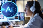 Free AI Image Generators 2025, Free AI Image Generators latest, top five free ai image generators in 2025, Creative