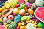 Fruits with low Protein experts, Fruits with low Protein latest, which fruit has the least amount of protein, Adulthood