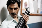 gangs of wasseypur youtube, gangs of wasseypur review, gangs of wasseypur beats gladiator on guardian s list of best films, Hobo