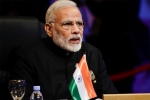Bill & Melinda Gates Foundation’s award to narendra modi, Bill and melinda gates foundation, gates foundation under fire over award to butcher of gujarat modi, Swachh bharat abhiyaan