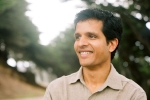 California Upcoming Events, Gautam Tejas Ganeshan in Concert in The Episcopal Church of the Incarnation, gautam tejas ganeshan in concert, Santa cruz