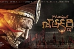 Gautami PutraSatakarni stills, Gautami PutraSatakarni, gautamiputra satakarni telugu movie, Cast and crew Gautami PutraSatakarni stills, Gautami PutraSatakarni, gautamiputra satakarni telugu movie, Cast and crew