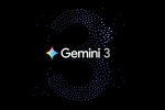 Gemini 3 latest breaking, Gemini 3 AI Model, gemini 3 released as google s most intelligent ai model, 2 2 dialogue