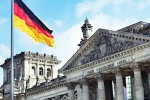 Germany Transit Visa for Indians latest, Germany Transit Visa for Indians rules, germany s visa free transit for indian passport holders begins, Planes
