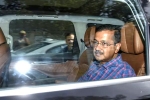 India slams Germany, Arvind Kejriwal's Arrest latest breaking, arvind kejriwal s arrest india slams germany, Arvind kejriwal