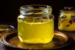 skin products, ancient scrub, ghee an ancient remedy for glowy skin, Glowing skin skin products, ancient scrub, ghee an ancient remedy for glowy skin, Glowing skin